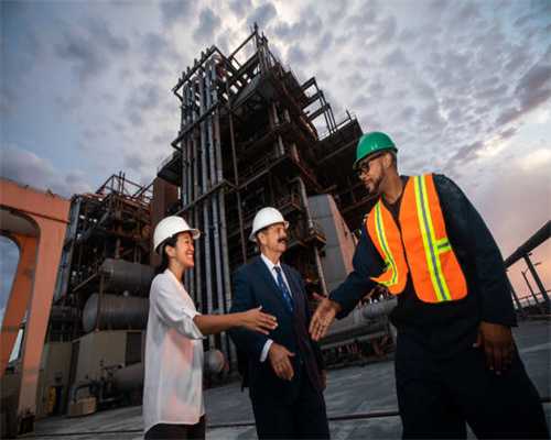 全印度游戏联合会认为对网络游戏行业收税应该是“理性和进步的”，此前有建议将网络游戏税收上调至28%