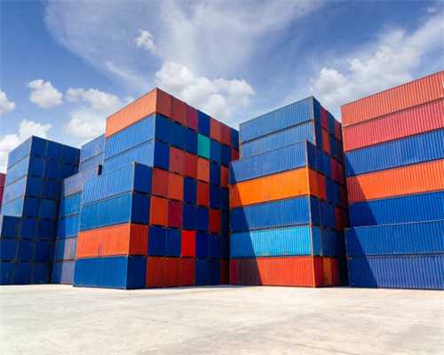 辐射避难所生存者模式开局心得 生存者模式怎么开局