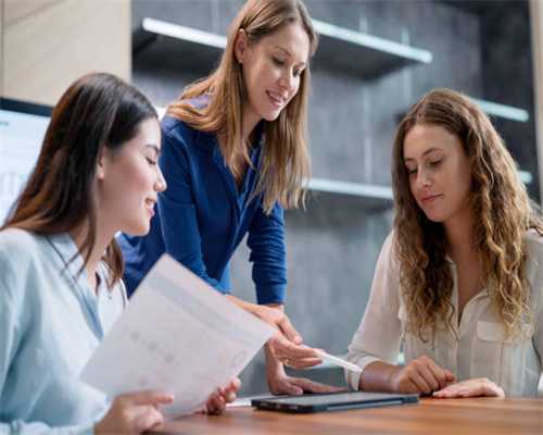 最近装机甚多，回忆一下这么多年陪伴我的电脑们