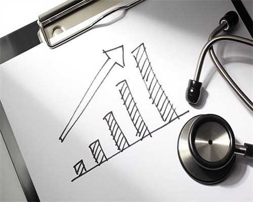 一款搞笑有趣的策略卡牌类游戏：挂机吧兄弟手游