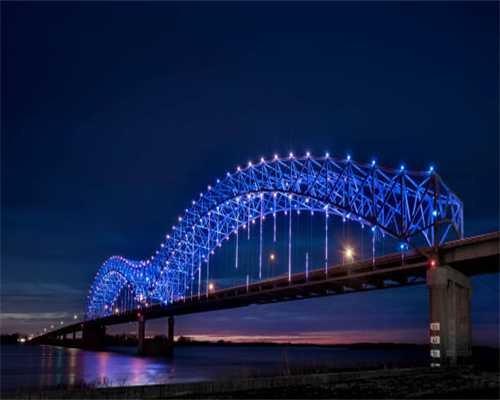 迷你世界：创新版的冰火人你玩过吗？角色设定是亮点