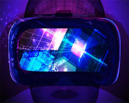 游戏内实时硬件监控，游戏加加更专业