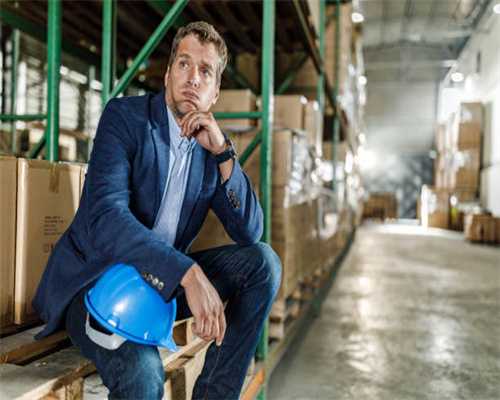 这款安装包只有微信的十分之一的游戏，很爽很上头