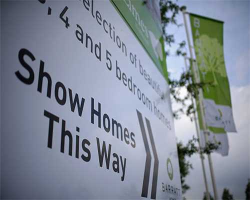 沙发游戏之夜的最佳选择！盘点12款好玩的本地多人游戏