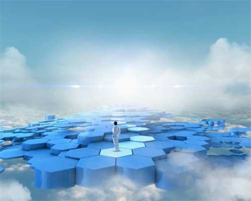 除了《EVA》《四驱兄弟》，东京电玩展还带来了哪些手游？