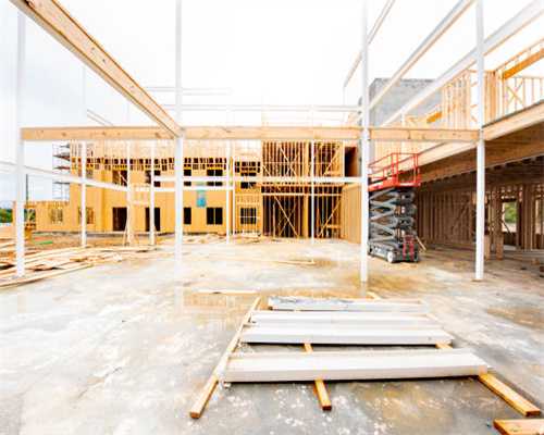 神偷手游-装备获得全攻略