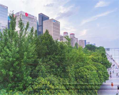 民间电竞天花板！第四届王者荣耀全国大赛决赛在即