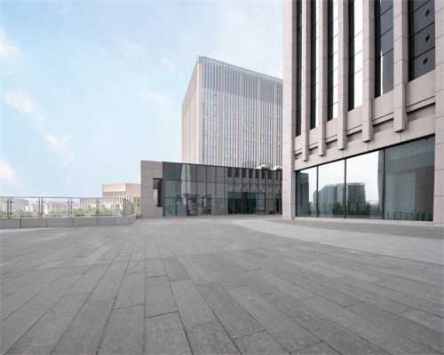 主公向前冲排位赛怎么玩 排位赛玩法详解