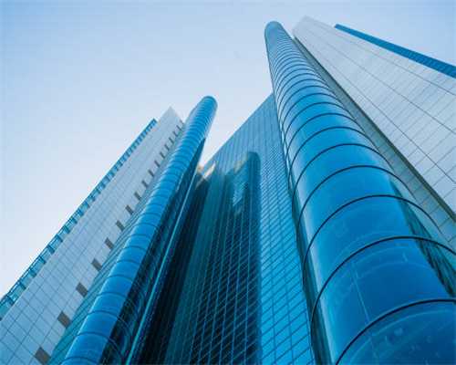 搞趣网：战力爆表就是那么简单 《大侠传》套装获取攻略