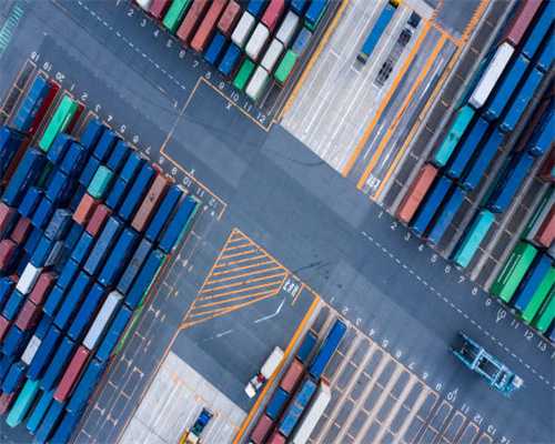 推理对战游戏《CRIMESIGHT》评测访谈：探寻悬疑推理游戏的新可能