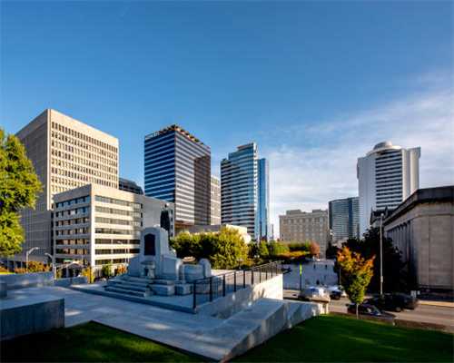 永恒之塔怀旧服，别在喊人商业火本啦