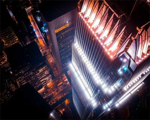 “第五届上合组织国家中文书法大赛”颁奖典礼暨获奖作品展在京举行