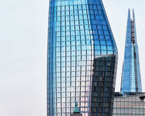 高产的网易又出武侠游戏了！《楚留香》会是《逆水寒》的手游版吗