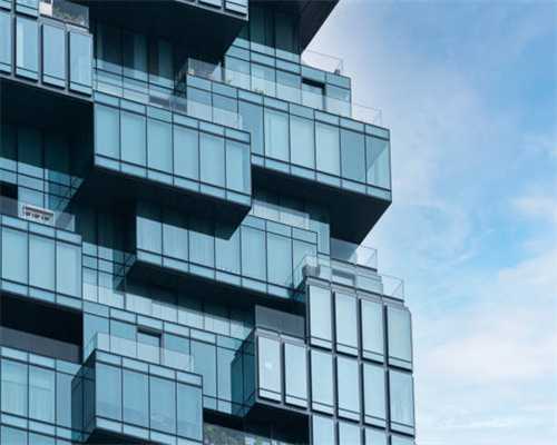 全网没人敢说都玩过的腾讯游戏集！