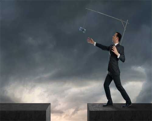 让CS:GO玩家疯狂上瘾的手机游戏，竟然不是《对峙2》？