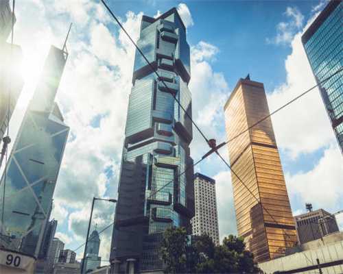 5亿人都在玩，千亿电竞市场等你入局
