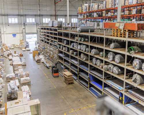 传奇手游架设教程：战神引擎更新到100%卡住怎么办？解决办法分享