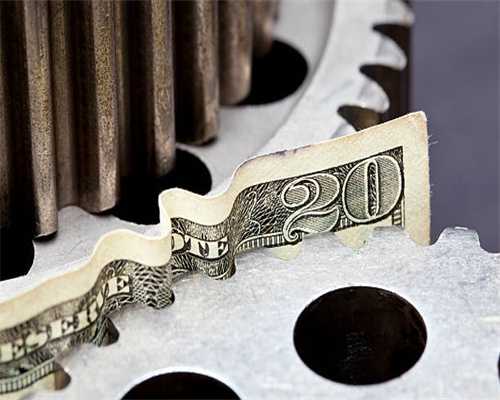 魔塔大乱斗启示：独立游戏制作者开发在线多人模式利与弊