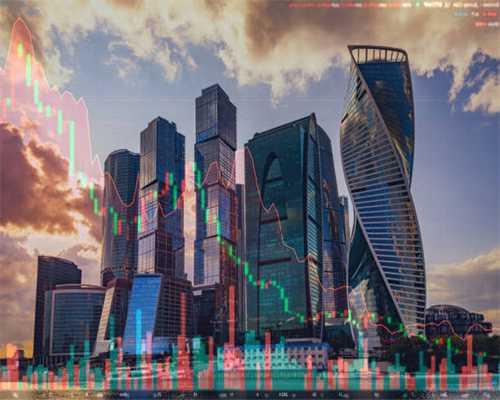 《燃烧的蔬菜2》TV游戏评测：萌系弹射 蔬菜飞