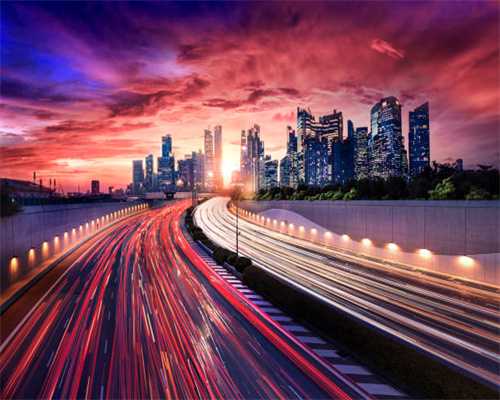 盘点几款真人互动剧情类游戏，解谜、破案、模拟约会你更喜欢哪种