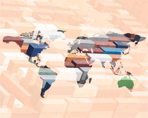 Steam喜加1，策略越狱RPG游戏《动物迷城》现已开启免费试玩