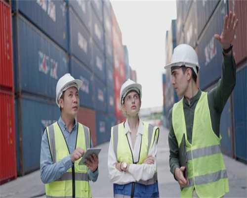 我的世界怎么赚村民钱 如何利用村民方法介绍