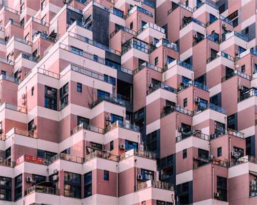 热血传奇历代版本，持续时间最短的你知道是哪个吗