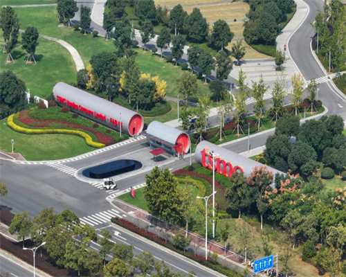 电竞出圈，俱乐部却不赚钱？不少已‘死在沙滩上’