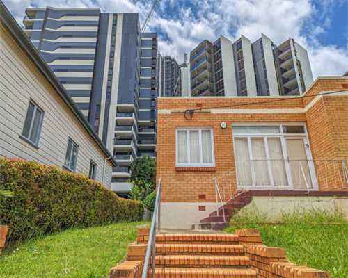 支持国产游戏？军事FPS游戏《强军》5月2日将上线Steam平台