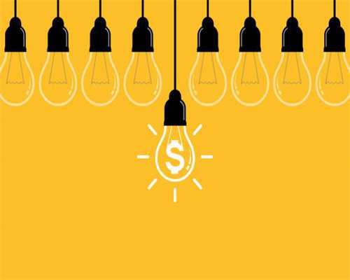 穿越90年代，物理解谜平台游戏《时间加载器》登陆PC