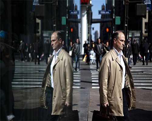 深度探究：月月吃土的你，为什么管不住氪648的手？