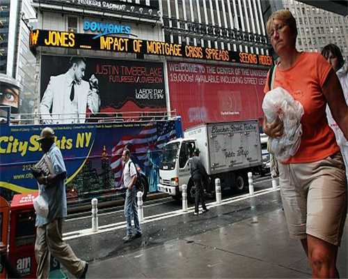 系统是WIN7的玩家注意啦，这样做你的游戏一点不卡更加流畅！