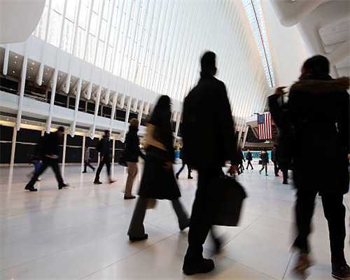 还原现代战争细节这一块，国产游戏《战火勋章》这次为国争光了