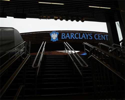 玩家枪法太好是什么体验？国外高手秒反应秒瞄头，被当外挂给封了