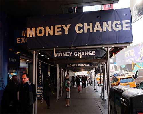 瞎推vol.9：周末玩什么