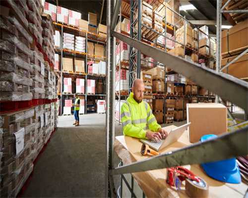 盘点5部电影做成单机的游戏，效果甚至比电影还好