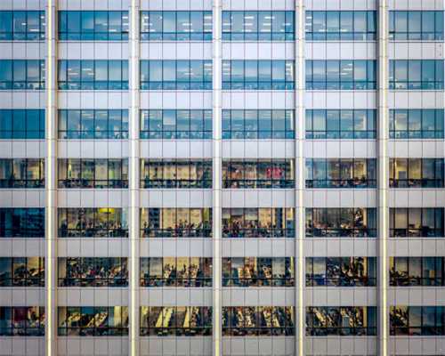 《丧尸围城4》全收集要点图文攻略 丧尸围城4怎么收集全收集品