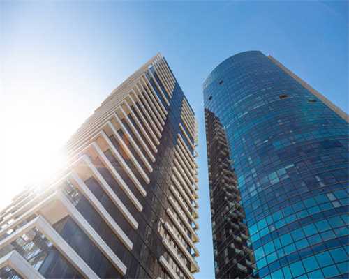 腾讯先游是玩《天涯明月刀手游》云游戏最好的选择