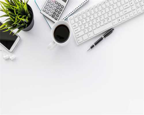 《犬夜叉奈落之战》游戏评测：童年回忆