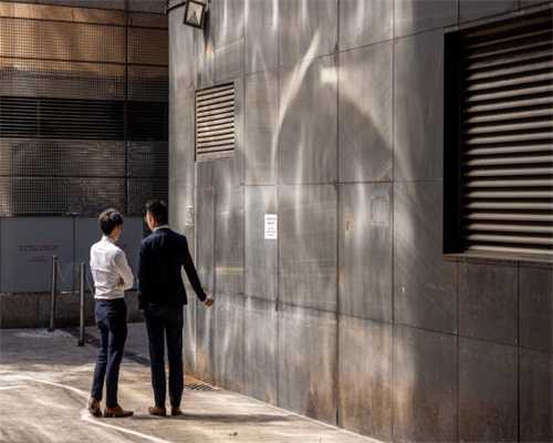 shopee怎么打单_虾皮批量打印电子面单拣货单