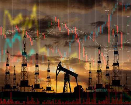 斗破苍穹：如果出一个自由探索的斗破苍穹游戏会怎么样！