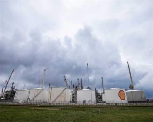 20年前的《轩辕剑外传天之痕》，为何能感动无数的游戏玩家？