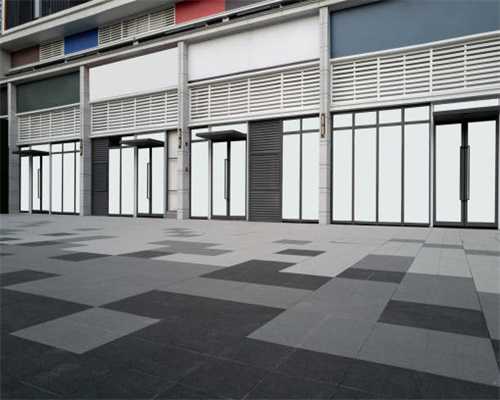 《黑暗之魂3》刷誓约道具方法指南 怎么刷誓约道具