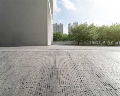 “影视致敬”素材提升游戏交互体验；微软《帝国时代》手游将上线