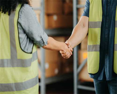 唐山流行一种纸牌游戏，这种游戏，和金代皇帝打猎有密切关联