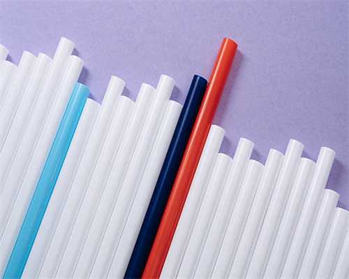 《辐射避难所》PC版加快游戏时间修改方法详解 怎么修改时间