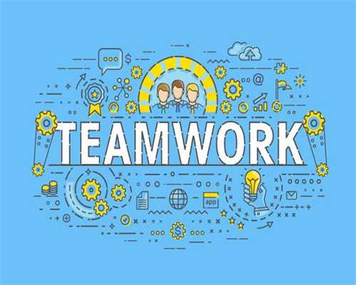 2021，当更多的电竞流行梗出圈