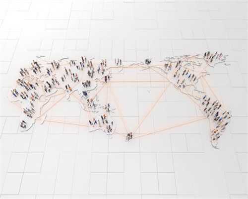 三款超赞冒险生存类手游，这三款好游戏你还不收藏？