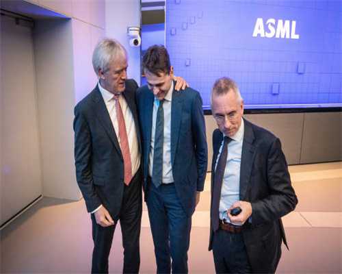 手机出现闪退，这是什么原因导致的？5招帮你轻松解决