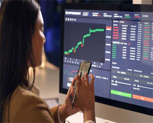 天龙3D19年最新版有什么重大更新 附天龙3官网下载地址